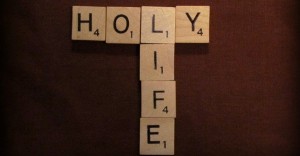 holy-life